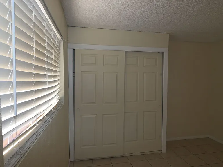 3021 E Carey Ave #2 — Photo 14