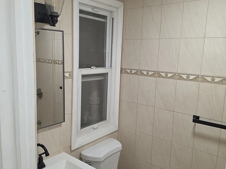 404 Logan St #2 — Photo 5