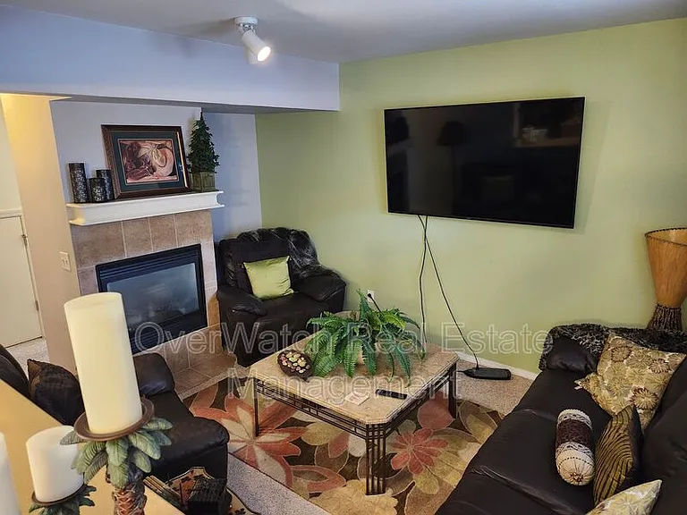 7139 Fairweather Dr — Photo 5