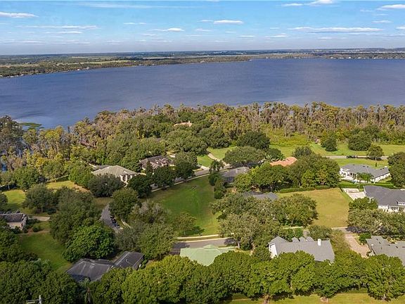4th image of 11540 Osprey Pointe Blvd