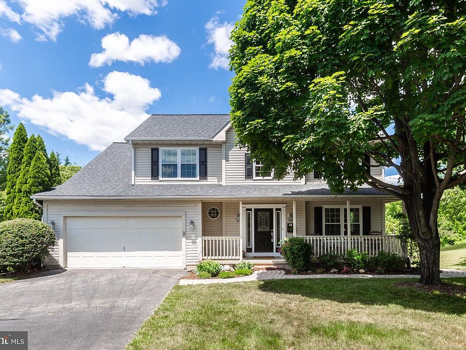 1st image of 36 Glen Oak Ct