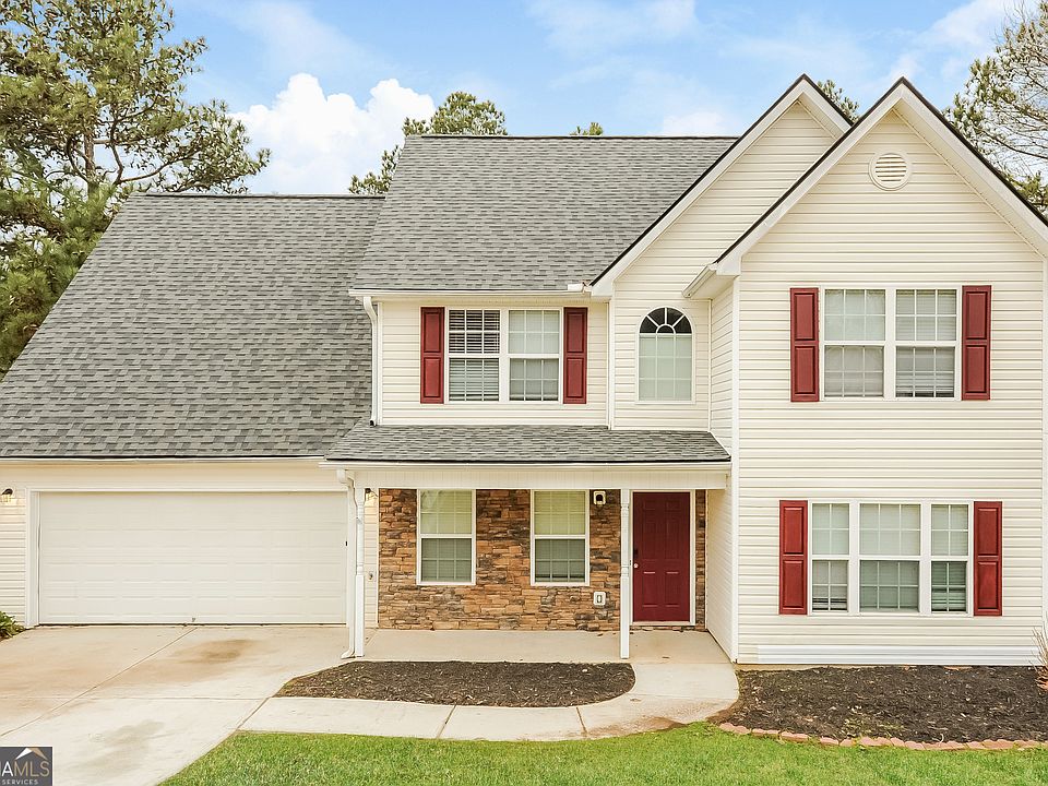 1st image of 506 Stonecrest Pl