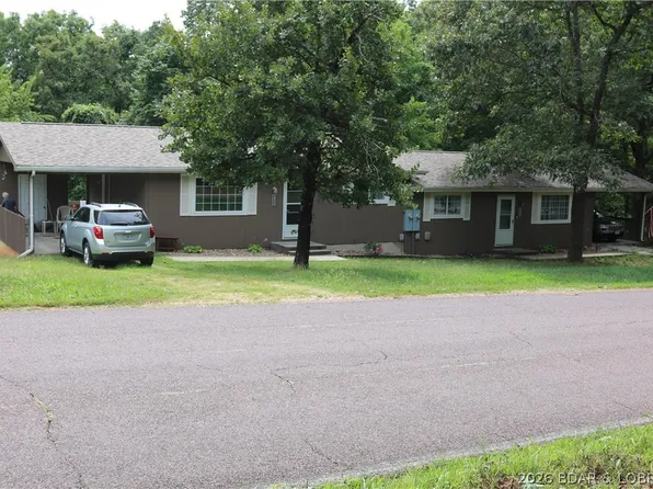 31389 Cup Tree Dr, Gravois Mills, MO 65037