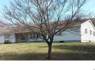 24 Woodard Rd, Monroe, NY 10950