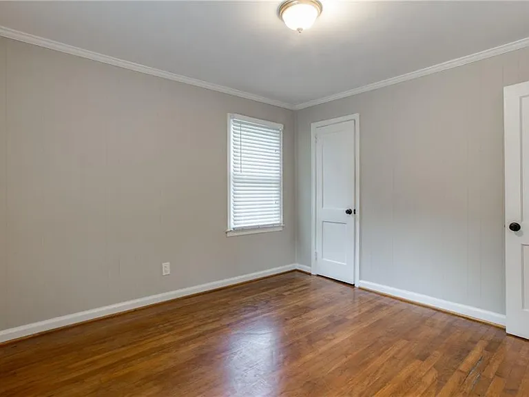 1640 Belle Isle Cir NE — Photo 21