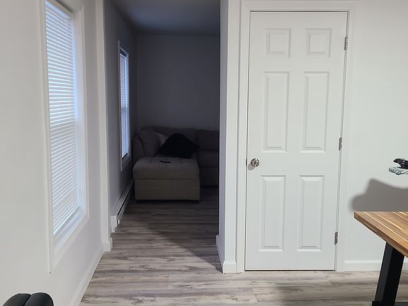 2nd image of 23 Charles St Floor 3