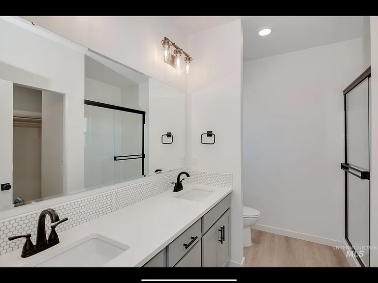 7148 W Riverwood St — Photo 24