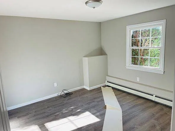 0 Gaffney St — Photo 7