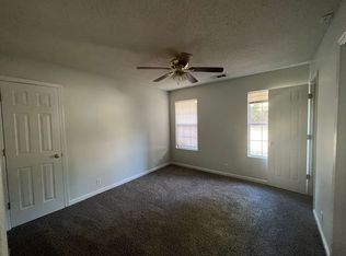 158 High Pointe Dr, Rincon, GA 31326