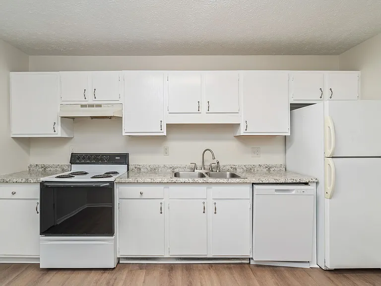 4808 Cannon Ridge Dr #C — Photo 2