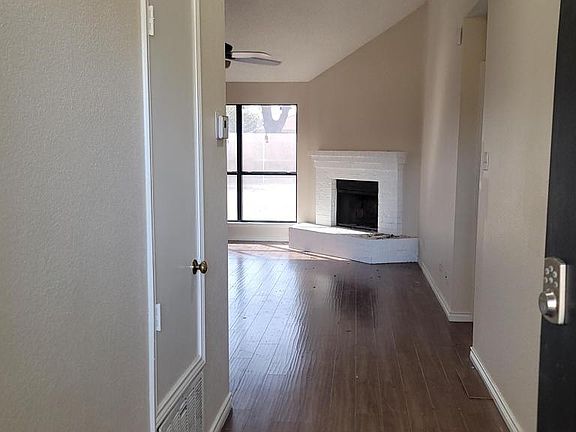 3rd image of 6312 Brookmont Ct