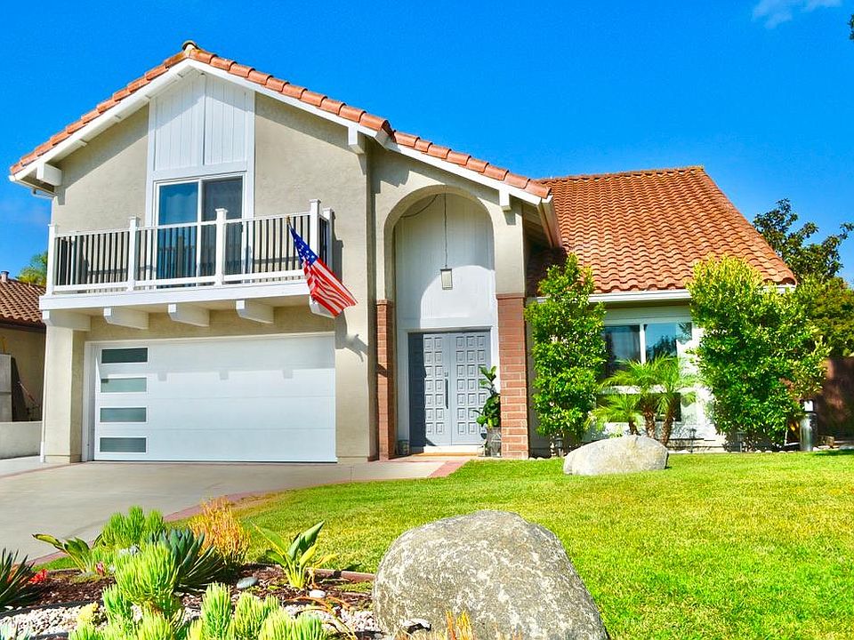 1st image of 238 Camino De Las Flores