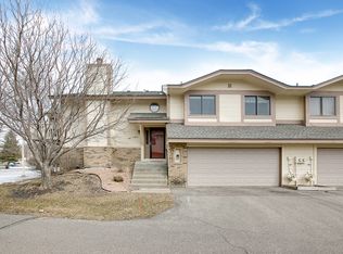 13835 84th Pl N, Maple Grove, MN 55369