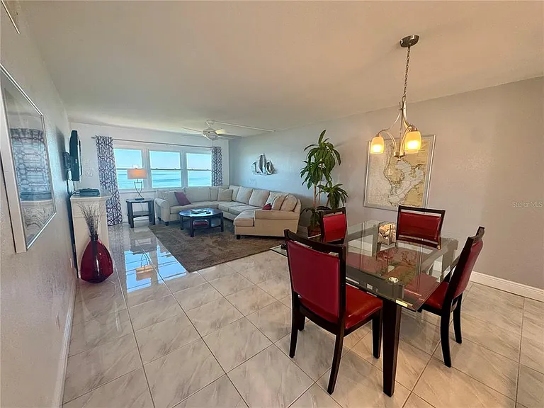 1230 Gulf Blvd #1402 — Photo 21