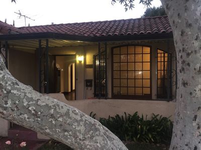 3742 Revere Ave, Los Angeles, CA, 90039