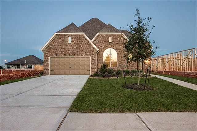 1st image of 6114 Eden Praire Dr