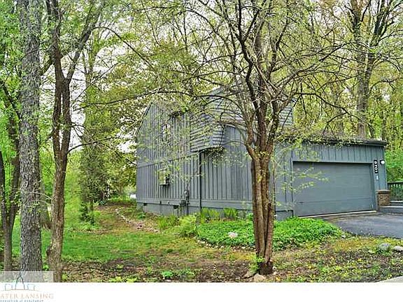 3rd image of 5701 Paige Ct