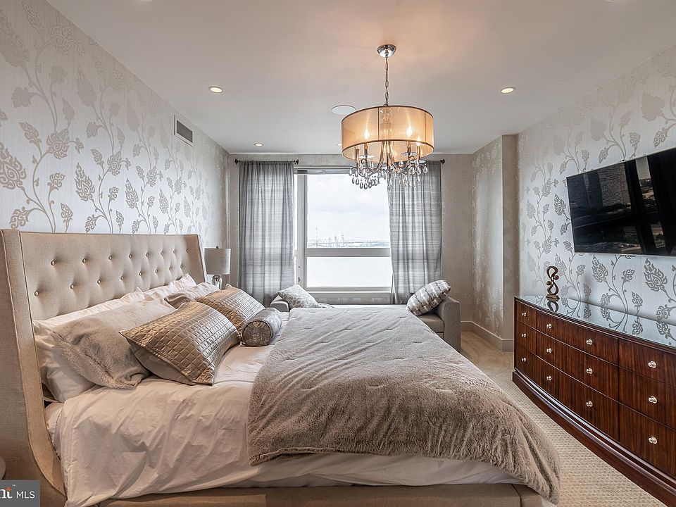 1st image of 717 S Columbus Blvd #Penthouse 9