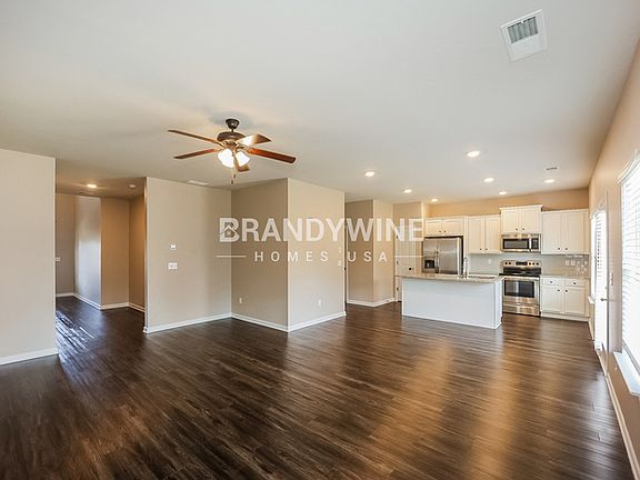 3rd image of 11715 Brightside Pkwy