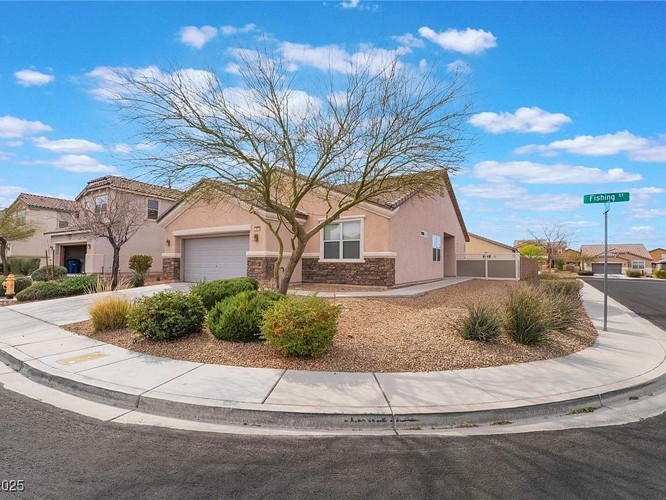 00d6476ad1ac9e92b0fabe0996b7d9