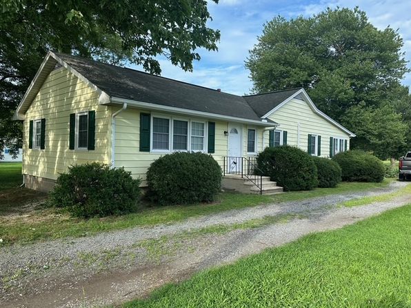 3844 Little Mastens Corner Rd