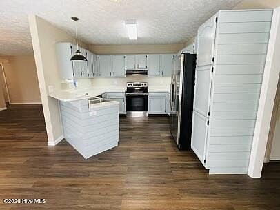 4th image of 203 Devonshire Dr