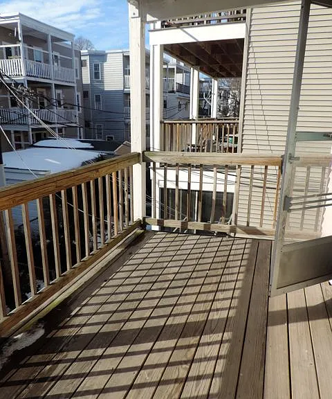 249 L St #2 — Photo 22