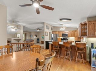 16715 Paul Rd, Brainerd, MN 56401