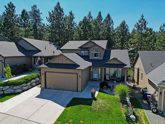 2nd image of 4518 S Ponderosa Ln