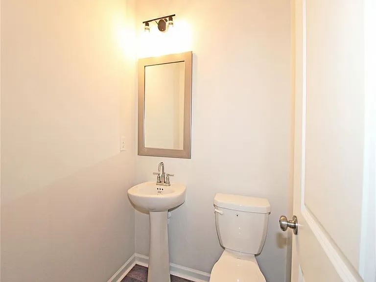 1675 Coasta Way — Photo 11