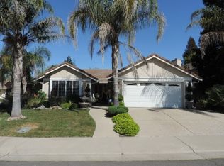 8711 Westknoll Ave, Elk Grove, CA 95624