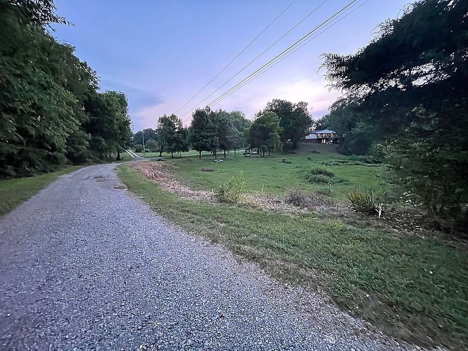 2nd image of 124 Kirk Patrick Ln