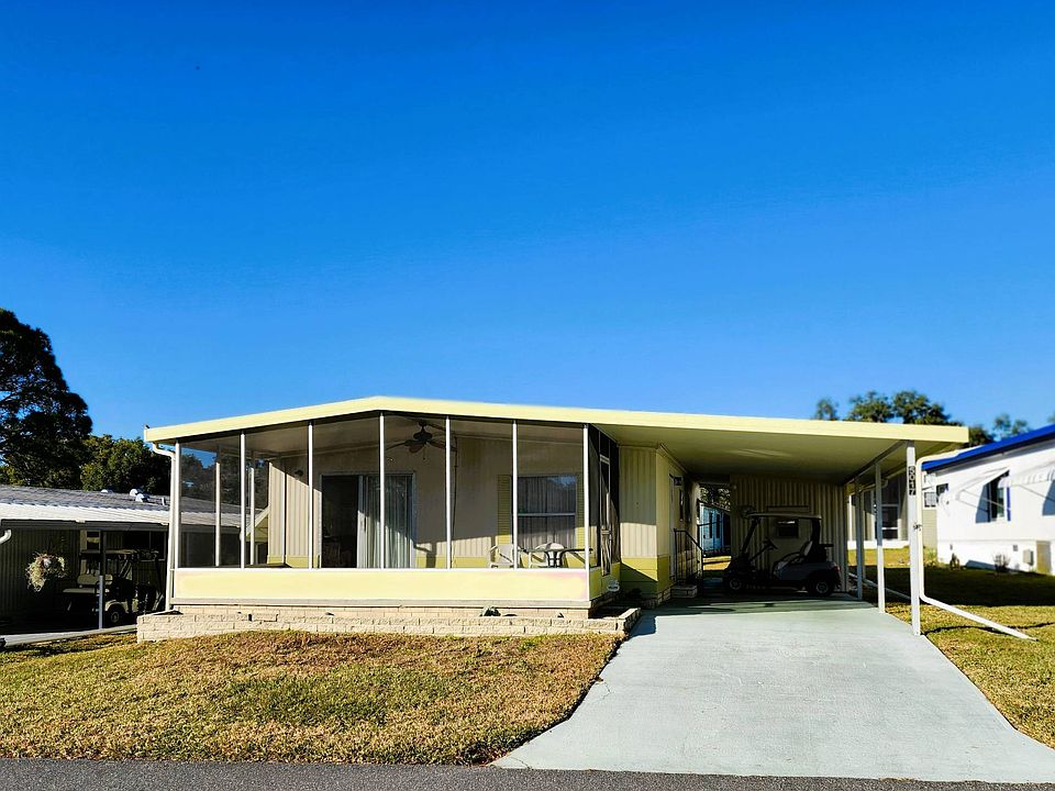 1st image of 5017 Twingate Ave