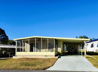 5017 Twingate Ave, Brooksville, FL 34601