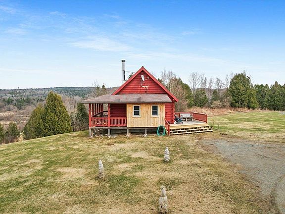 4th image of 1379 River Road