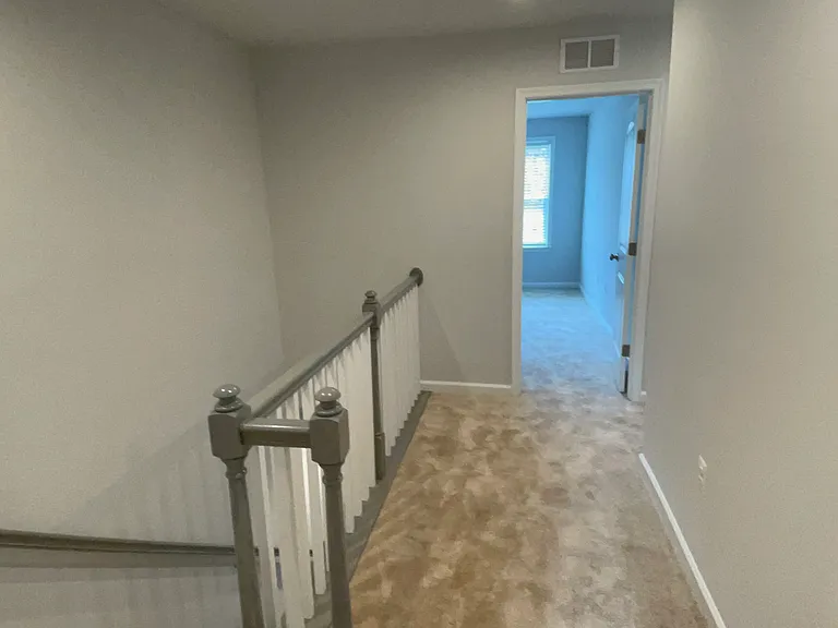 5512 Wenrich Dr #1 — Photo 9