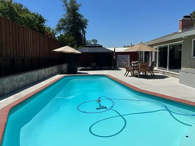 553 Bonita Ave — Photo 60