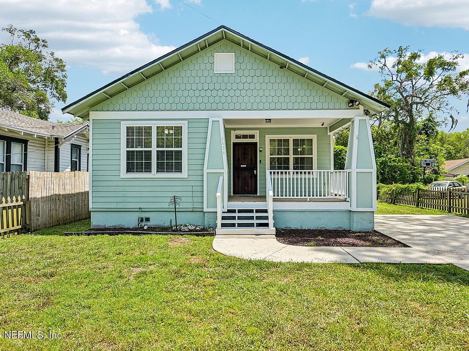 1st image of 2634 GILMORE Street