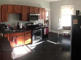 11 Reedsdale St #2AA, Allston, MA 02134