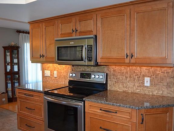 5th image of 1603 Highland Club Ln