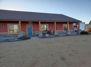 980 S Wicklow Pl, Dewey, AZ 86327