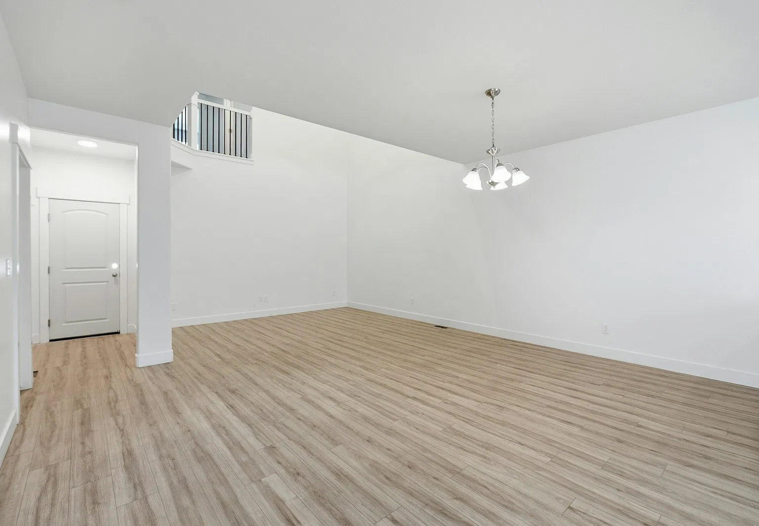 4599 West Marsh Peak Lane — Photo 3