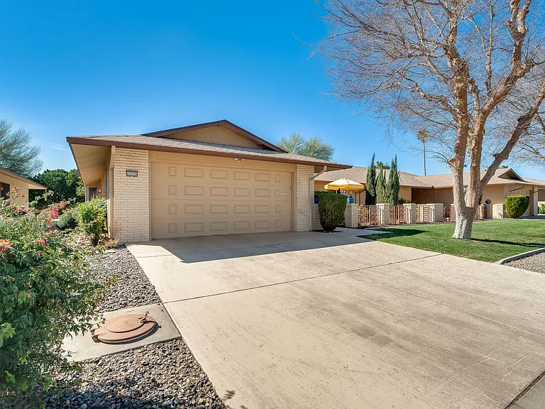 12535 W Seneca Dr — Photo 1