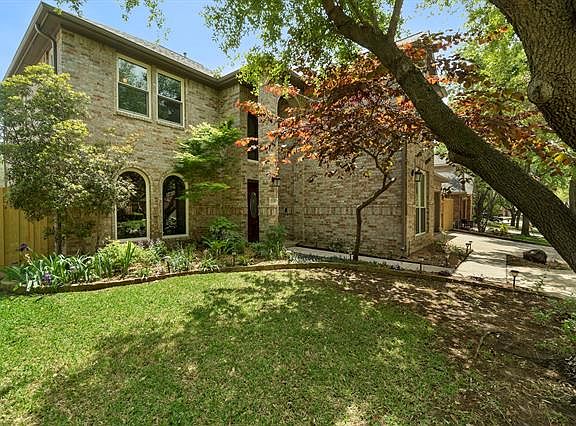 2nd image of 3108 Oak Meadow Dr
