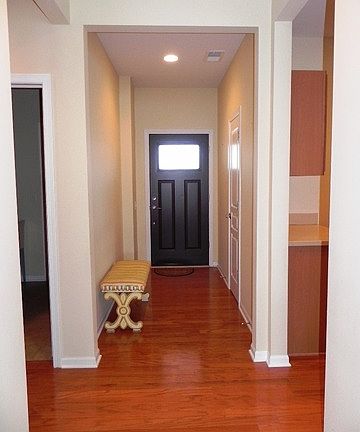 2nd image of 3491 Rockwell Cir