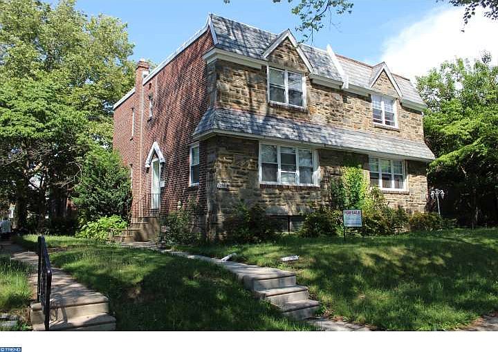 1st image of 1209 Devereaux Ave