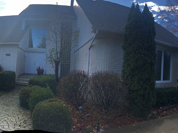 3rd image of 14606 Sparrow Dr