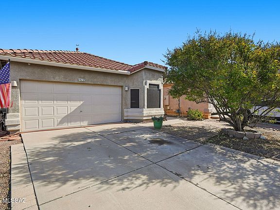 2nd image of 15123 S Theodore Roosevelt Way