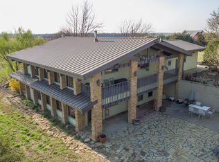 3887 Ulysses Rd, Neodesha, KS 66757