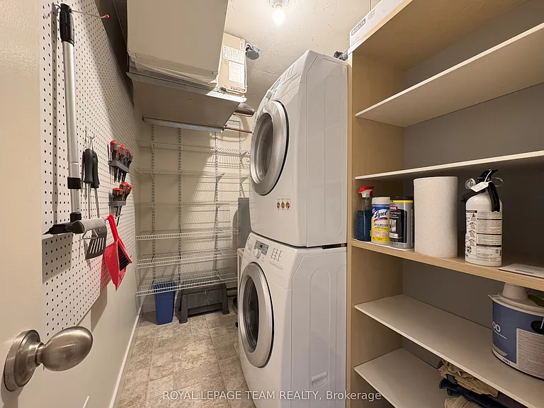 470 Laurier Ave W #1908 — Photo 13